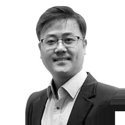 김덕상의 프로필 이미지