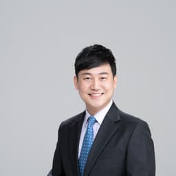 이철재의 프로필 이미지