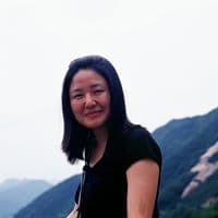 선미의 프로필 이미지
