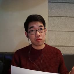 안진우의 프로필 이미지