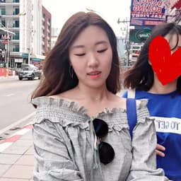 문다울의 프로필 이미지