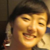 조민희의 프로필 이미지