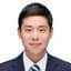사용자 프로필 1