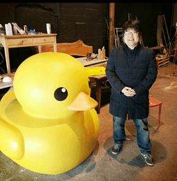 이승우의 프로필 이미지