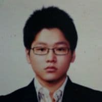 최현의 프로필 이미지