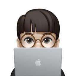 박인수의 프로필 이미지