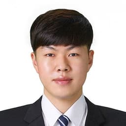 김밝음의 프로필 이미지