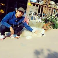 최원영의 프로필 이미지