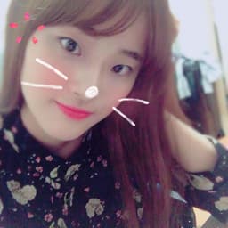 이수연의 프로필 이미지