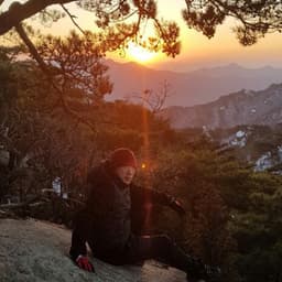 김보석김보석의 프로필 이미지