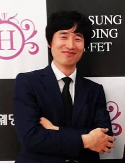 김태종의 프로필 이미지