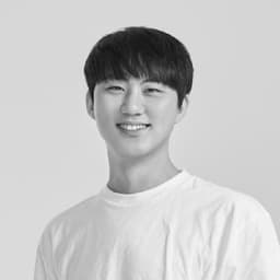 이지용의 프로필 이미지