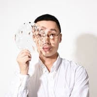 순동훈의 프로필 이미지