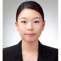 강녕의 프로필 이미지