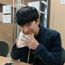 한윤규의 프로필 이미지