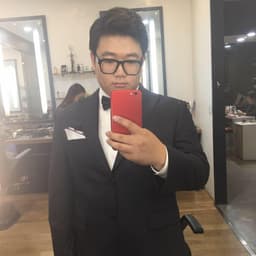 박희석의 프로필 이미지