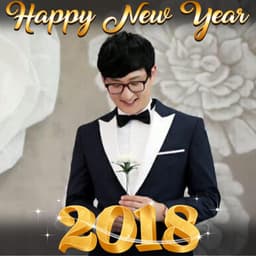 박윤근의 프로필 이미지