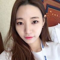 Alice ParkYeojin의 프로필 이미지