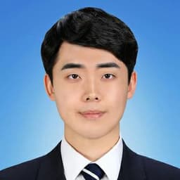 윤재성의 프로필 이미지