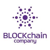 컴퍼니블록체인의 프로필 이미지
