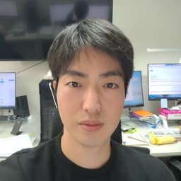 우현수의 프로필 이미지