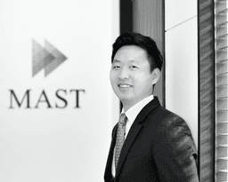 이정환의 프로필 이미지