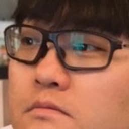 이호은의 프로필 이미지