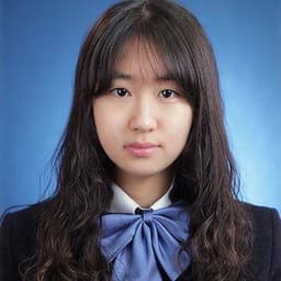 임채린의 프로필 이미지