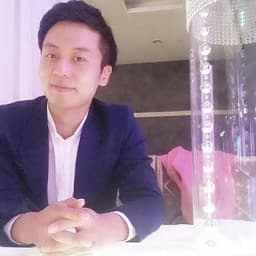 조대희의 프로필 이미지