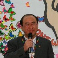 사용자 프로필 1