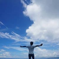 김용휘의 프로필 이미지