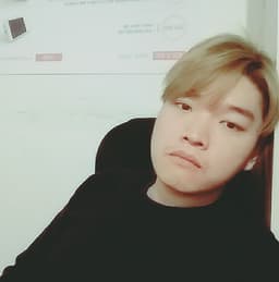 송승보의 프로필 이미지