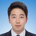 노상래의 프로필 이미지