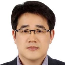 안병일의 프로필 이미지