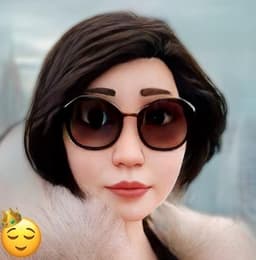 김은주의 프로필 이미지