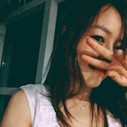 사용자 프로필 1