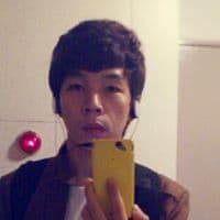 김윤기의 프로필 이미지