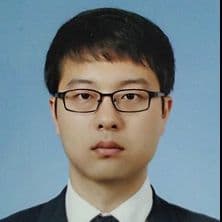 이글의 프로필 이미지