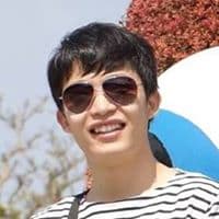 김승덕의 프로필 이미지