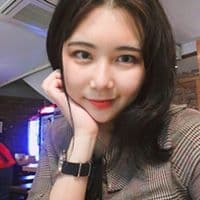 박수빈의 프로필 이미지