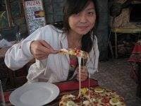 강자현의 프로필 이미지