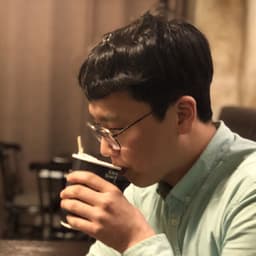김양연의 프로필 이미지