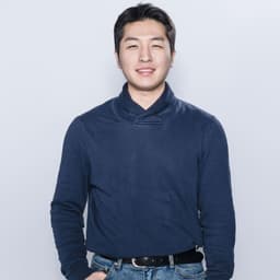 김학준의 프로필 이미지