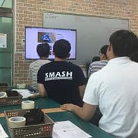 강호원의 프로필 이미지