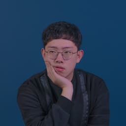 김지원의 프로필 이미지