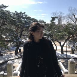 조수람의 프로필 이미지
