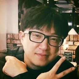 방현우의 프로필 이미지