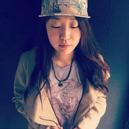 박슈키의 프로필 이미지
