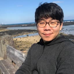 김주현의 프로필 이미지