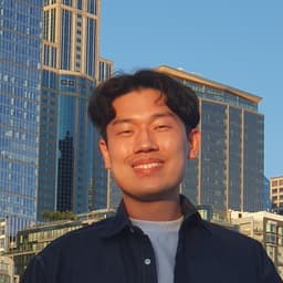 이제희의 프로필 이미지